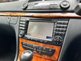 Mercedes-Benz E Class E280 ELEGANCE 4