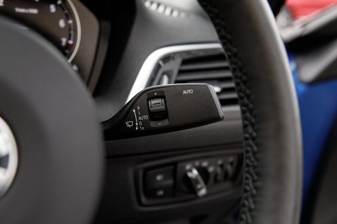 BMW 2 Series 220I M SPORT 18