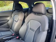 Audi A1 1.4 TFSI Sport Euro 6 (s/s) 3dr 65