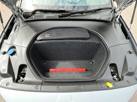 Polestar 2 2 Plus EV AWD 4WD 5dr 