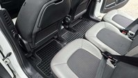 Citroen Grand C4 Spacetourer 2.0 BlueHDi Flair MPV 5dr Diesel EAT8 Euro 6 (s/s) (160 ps) 36
