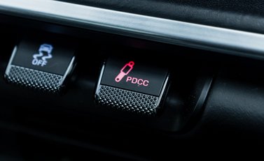 Porsche 911 Turbo S (992) 25