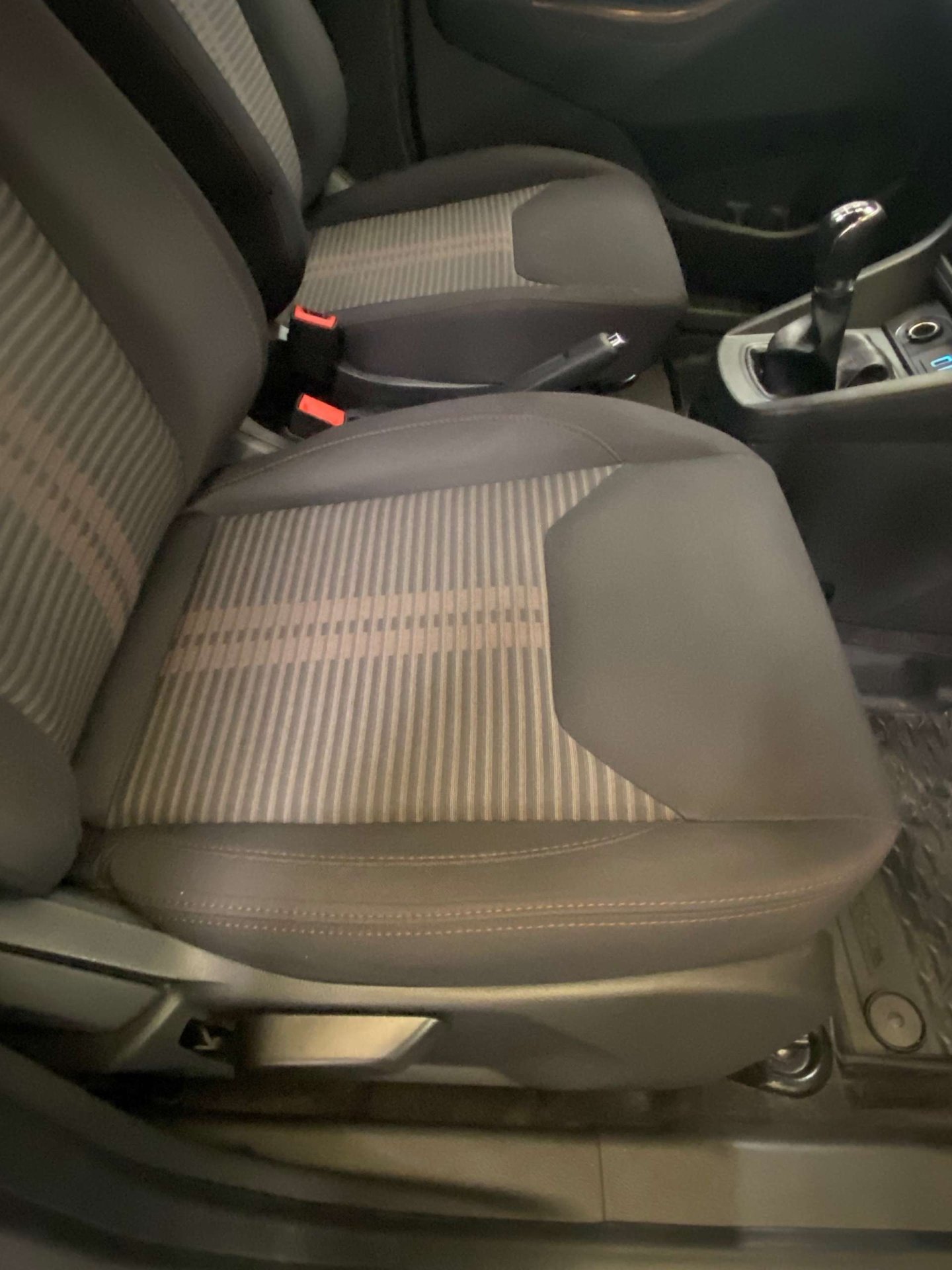 2019 Ford KA+ — image 11