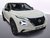 Nissan Juke 1.6 N-Connecta SUV 5dr Petrol Hybrid Auto Euro 6 (143 ps)