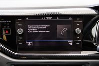 Volkswagen Polo LIFE TSI 19