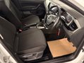 Volkswagen Polo 1.0 TSI SE DSG Euro 6 (s/s) 5dr 5