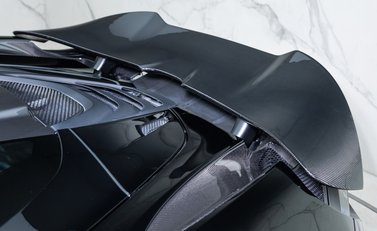 McLaren 720S Performance Spider 44