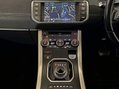 Land Rover Range Rover Evoque SD4 DYNAMIC LUX 15