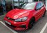 Volkswagen Golf GTI TCR DSG