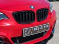 BMW 2 Series 3.0 M235i Automatic 2dr - NATIONAL DELIVERY* 59