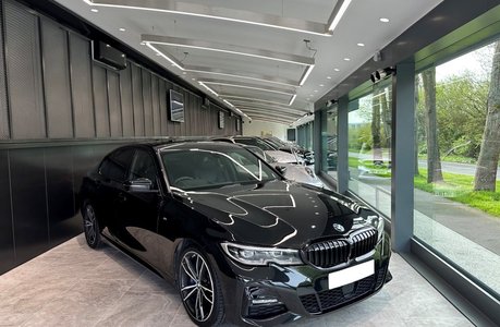 Sell Your Car