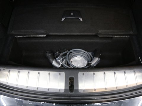 BMW X2 1.5 25e 10kWh Sport Auto xDrive Euro 6 (s/s) 5dr 27