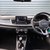 Kia Rio 2 13