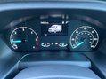 Ford Transit 2.0 350 EcoBlue Limited RWD L3 H2 Euro 6 (s/s) 5dr 32