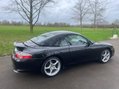 Porsche 911 3.6 996 Targa Tiptronic S 2dr 7