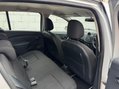 Dacia Sandero 1.5 dCi Laureate Euro 5 5dr 47