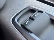 Ford Transit 350 Rwd L3 H3 185ps Limited Panel Van 35