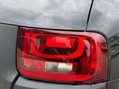Citroen C4 Cactus 1.2 C4 Cactus Flair PureTech S/S Semi-Automatic 5dr - NATIONAL DELIVERY* 33