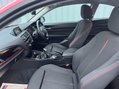 BMW 2 Series 1.5 218i Sport Euro 6 (s/s) 2dr 25