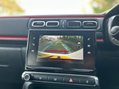 Citroen C3 PURETECH FLAIR 36