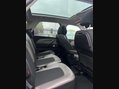 Citroen C4 Picasso 1.6 C4 Picasso Exclusive+ Blue HDi 5dr 17