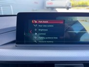 BMW 4 Series 2.0 420i M Sport Auto Euro 6 (s/s) 2dr 84