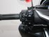 Yamaha Tmax XP 530 D-A TMAX DX 28
