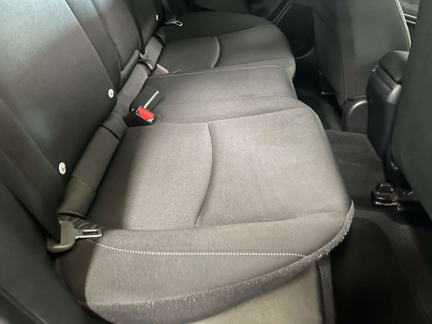 2019 Honda Civic — image 28