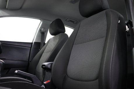 Kia Rio 2 35