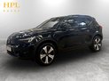 Volvo XC40 Recharge 69kWh Plus SUV 5dr Electric Auto (231 ps) 3