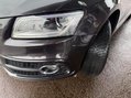 Audi Q5 2.0 TDI S line S Tronic quattro Euro 5 (s/s) 5dr 40