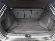 Audi A3 SPORTBACK TFSI S LINE EDITION 1 18