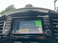 Nissan Juke 1.2 Juke Tekna DiG-T 5dr 12
