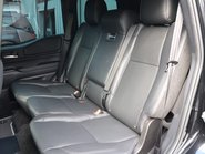 Toyota Land Cruiser 2026 COMMERCIAL WIDEBODY 2 INCH OLM MAN EMU LIFT REAR SEATS FITTED  21