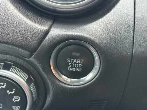 Mazda MX-5 1.5 SKYACTIV-G Sport Nav+ Euro 6 2dr 36