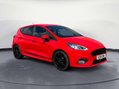 Ford Fiesta 1.0 Fiesta ST-Line T 5dr 7