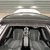 Kia Pro Ceed 1.5T GDi ISG GT-Line S DCT 23