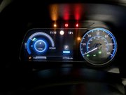 Nissan LEAF 39kWh Acenta Hatchback 5dr Electric Auto (150 ps) Air Con - Alloys - DAB Ra 13