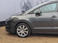 Peugeot 5008 BLUE HDI S/S ALLURE 5