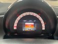 Smart Forfour 0.9T Urbanshadow Twinamic Euro 6 (s/s) 5dr 11