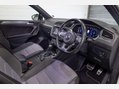 Volkswagen Tiguan 1.5 TSI EVO R-Line Tech DSG Euro 6 (s/s) 5dr 12