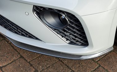 Bentley Continental GT 26