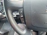 Citroen Relay MWB L2H2 Medium Roof Enterprise 35 Air Con Nav EURO 6 17