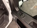 Nissan NV400 2.3 dCi 35 Tekna FWD L3 H2 Euro 6 5dr 25