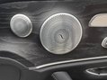 Mercedes-Benz E Class 3.0 E450 V6 AMG Line (Premium Plus) G-Tronic+ 4MATIC Euro 6 (s/s) 2dr 48