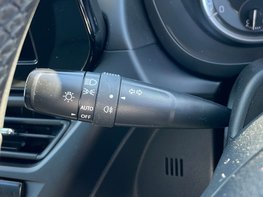 Suzuki SX4 S-Cross 1.4 SX4 S-Cross Motion Boosterjet MHEV 5dr 43