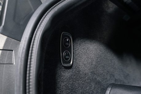 Aston Martin DBX 707 V8. NOW SOLD. SIMILAR REQUIRED. PLEASE CALL 01903 254800. 65