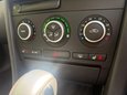 Saab 9-3 1.9 TTiD Turbo Edition Auto Euro 4 4dr 24