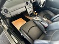 Porsche Boxster 3.2 987 S 2dr 11
