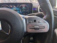 Mercedes-Benz A Class A 180 D AMG LINE PREMIUM 22